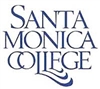 Santa Monica College, California, Vice President, Special Appreciation for Support of the White House Gift Shop, Est. 1946, per Anthong Giannini, Executive Director