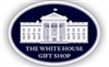 WHITE HOUSE OFFICIAL ORNAMENTS, WHO, PER GIANNINI