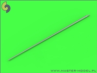Master AM32057 - BAC Lightning Pitot Tube