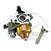 Carburetor, Ru*ing (Chinese 6.5), Bored & Blueprinted, .650" (16.5mm), Choice of Fuel