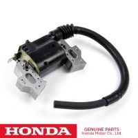Coil, Ignition; GX120 to GX200: Genuine Honda