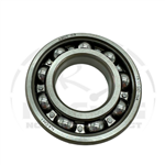 Bearing, Case, 6207, C3 Special Race, GX390