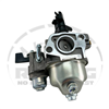 Carburetor, Stock Appearing (SA) Extreme, Stage 2, Gas