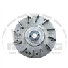 Flywheel, Aluminum (Dyno PVL), Racing: GX200, 6.5 OHV, & BSP "Clone"