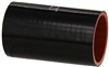 Adapter, Carb to Manifold (Hose), 24/28mm Mikuni to GX200 Manifold, Straight