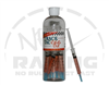 Oil, Additive, Friction Reducing, Track-Tac Chili Oil, 2.5ml