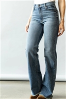 Kimes Women's Olivia Jeans