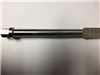 338 Bugholes Action Wrench