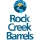 Rock Creek 30cal 11.27 twist SS Rem Varmint 27"