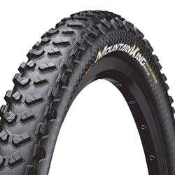 Continental Mountain King 29 x 2.3 Tire