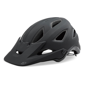 Giro Montaro MIPS Helmet 2018