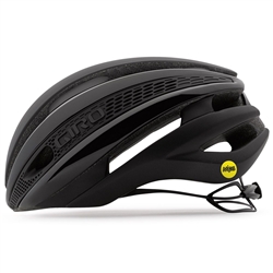 Giro Synthe MIPS Helmet 2018