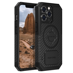 Rokform Rugged iPhone Case 13 Pro Max