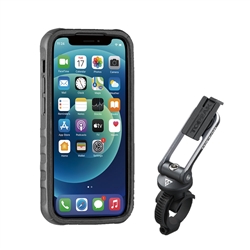 Topeak Ridecase w/Mount iPhone 12 Mini