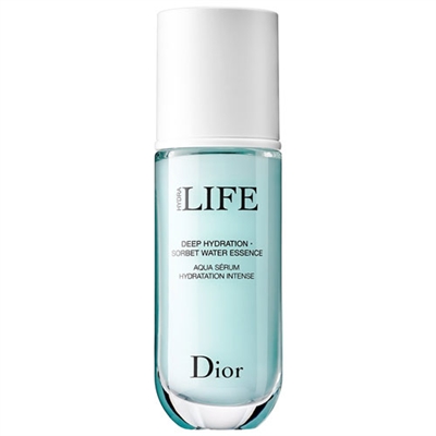 Christian Dior Hydra Life Deep Hydration Sorbet Water Essence 1.3oz / 40ml