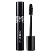 Christian Dior Diorshow Lash Extension Effect Mascara 090 Pro Black 0.33oz / 10ml