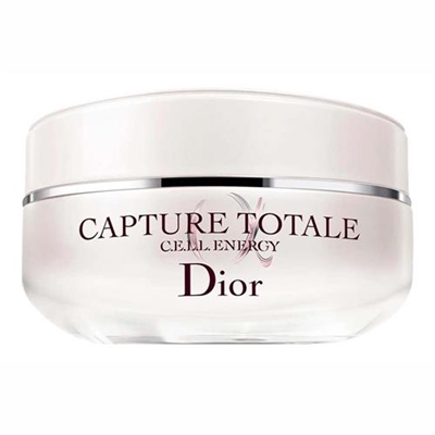 Christian Dior Capture Totale C.E.L.L. Energy Eye Cream 0.5oz / 15ml