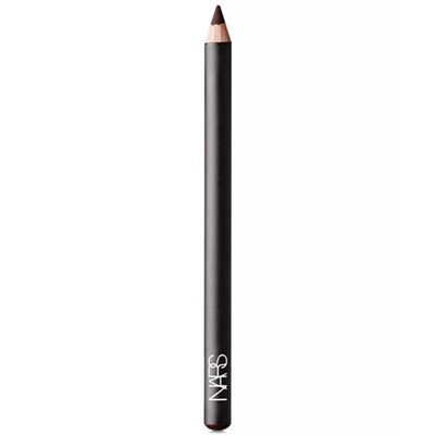 Nars Eyeliner Pencil 8002 Mambo 0.04oz / 1.2g