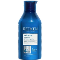 Redken Extreme Conditioner 10.1oz / 300ml