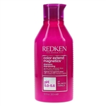 Redken Color Extend Magnetics Shampoo 10.1oz / 300ml