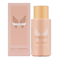 Olympea by Paco Rabanne for Women 6.8oz Sensual Body Lotion