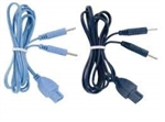 Neurotech Aviva lead wires - only $24.99 with free shipping!