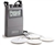 Digital TENS/EMS Combo unit - only $99 with free shipping!