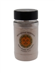 KFBF-250B All natural, unrefined, and alkalizing, mineral-rich tasty Andes Pink Fine Table Salt