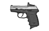 SCCY CPX-2 Compact 9MM