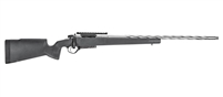 Seekins Precision HAVAK Pro Hunter 2 .300 Win Mag 26" Stainless Match Grade Fluted and Threaded Barrel