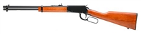 Rossi Rio Bravo 22LR rifle
