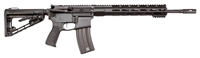 Wilson Combat Protector Elite Carbine 300 Blackout