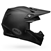 Moto-9 Helmet With MIPS - Matte Black