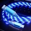 LED Glowing USB Cable