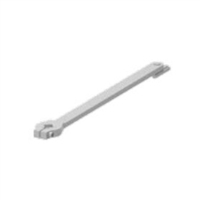 2810-3077OP - Offset Butt Hung Arm Assembly - (DOM A/Swing, Senior, Mid)