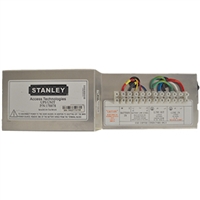313959 - Uniter MC521 Power Supply - (Battery Back Up) - BRAND NEW - (Stanley)