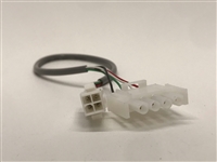 415078 - Encoder Cable Adapter Harness - (MC521 to Model "J") - (Stanley)