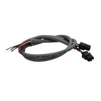 761467 - DMSS Harness (2 PIECES) - (DOM A/Swing, Midswing)