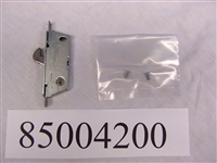 85004200 - Manual Latch/Lock 131 / 275 / BO-10 - (Ready-Access)