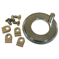 A-00489 +/or 11-1532 - Stop Ring Assy - (NABCO/Gyrotech 300/400/500, BIFOLD)