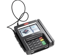 iSC250 - EMV NFC Terminal - (iSC250-01P2395A) - (INGENICO)