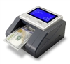 AccuBanker D585 - Counterfeit Bill Detector