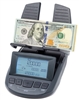 Ratiotec RS 2200 - Professional Grade Money Counting Scale