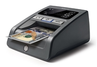 SafeScan 185-S - Automatic Counterfeit Bill Detector