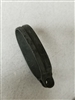 1903-A3 UPPER BAND MILLED PARKERIZED MARKED "U"..