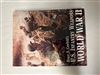 MILITARY FIREARMS 2ND EDITION BY NED SCHWING.