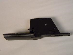 WINCHESTER TRIGGER HOUSING STRIPPED" WRA" TYPE-4