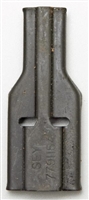 AR15-M16 STRIPPER CLIPS GUIDE (1)