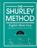 SEVENTH GRADE: Shurley English Level 7 Practice Book
