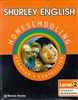 SECOND GRADE: Shurley Grammar Homeschool Kit